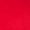 Red, variant on LIFEGUARD Official Guys Grey Hoodie Outerbanks NC Small