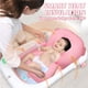 thumbnail image 1 of Bañera para bebés, bañera para bebés Baño portátil Bañeras para bebés Lavabo para baby shower hecho a medida para la perfección, 1 of 9
