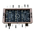 thumbnail image 4 of Excalibur 54-in Foosball Table, 4 of 9