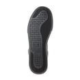 thumbnail image 4 of TENIS CABALLERO DC NOTCH ADYS100518BB2 TEXTIL NEGRO DC Shoes ADYS100518BB2, 4 of 4