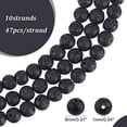 thumbnail image 2 of Made of hihg quality material, which provides good formability, high workability and durability., 2 of 8