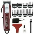 thumbnail image 1 of Star Series Magic Clip Cordless Professional Hair Clipper, 1 of 3