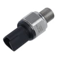 thumbnail image 2 of 7861-93-1651, High Pressure Sensor Standard Design CG-01-103 Excavator Sensors Sensitive  For  PC200-7/360-7, 2 of 8