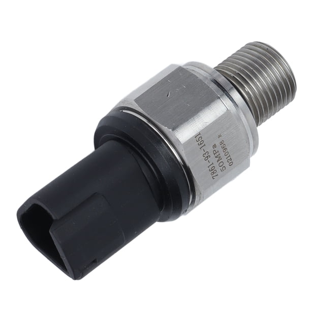 Excavator Pressure Sensor,High Pressure Sensor Excavator High Pressure ...