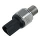 thumbnail image 3 of Pieza de sensor de alta presión, solución innovadora de sensor de alta presión para excavadora con sensor de alta presión, 3 of 8