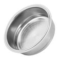 thumbnail image 1 of Durable A Long Service Life Filter Strainer, Coffee Machine Filter, Wear  for Home Coffee, 1 of 8