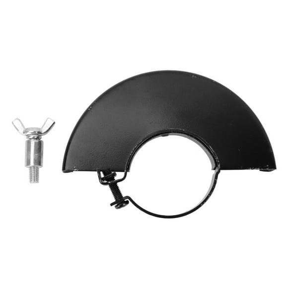 Angle Grinder Cutting Holder,Electric Angle Grinder Cutting Angle Grinder Stand Angle Grinder Bracket Achieve More