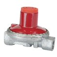 thumbnail image 1 of Hot Max 24202 Régulateur de Remplacement Little Max, 18 Psi, 1 of 4