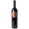 thumbnail image 1 of Vino Tinto Frescobaldi Luce Della Vite 750 ml, 1 of 2