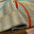 thumbnail image 6 of Surya Forum FM-7215 Area Rug 10' x 14', 6 of 8