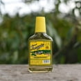 thumbnail image 3 of Caja de 24 Licor De Caña Tonayan Pet Amarillo 250 ml, 3 of 3
