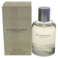 thumbnail image 1 of Burberry Weekend EDP Spray 3.3 oz para Mujeres Burberry, 1 of 2