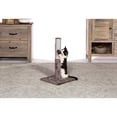 thumbnail image 6 of Prevue Pet Products Play & Scratch Cat Tree 7151, 6 of 8