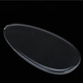 thumbnail image 4 of Removedor de callos de vidrio, herramienta profesional de pulido de uñas de vidrio templado duradero, lima para pies diseñada con precisión, 4 of 8