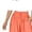 a-White, variant on Flowy Pants for Women 2025 Elastic High Waist Drawstring Wide Leg Palazzo Pants with Pockets Casual Trousers