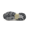 thumbnail image 6 of ASICS MENS GT-2160 "Cream Jasper Green" 1203A320 105 from Stadium Goods, 6 of 8