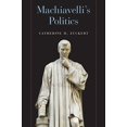 thumbnail image 1 of Machiavelli's Politics, 1 of 1