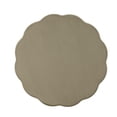 thumbnail image 4 of Home Square 2-Piece Furniture End Table Set in Antique Slate, 4 of 5