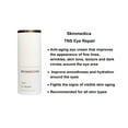 thumbnail image 2 of SkinMedica TNS Eye Repair 0.5 fl oz (15ml), 2 of 5