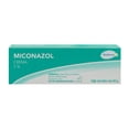 thumbnail image 2 of Miconazol Medimart 2 % crema 20 g, 2 of 4