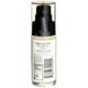 thumbnail image 3 of Revlon ColorStay Maquillaje con SoftFlex, 150 Buff, 1 Fl Oz, 3 of 8