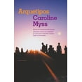 thumbnail image 1 of Libro Arquetipos Tapa Blanda, Autor Caroline Myss, Editorial B De Bolsillo, 1 of 2