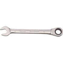 Stanley Tools 7514912 12 mm Wrench Ratchting Antislip Dwmt72300Osp