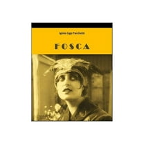 Fosca (Paperback)