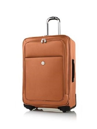 joy tufftech luggage