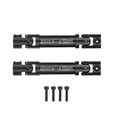 thumbnail image 2 of 4x para FMS FCX24 Metal Steel CVD Drive Shaft 1/24 RC Crawler Car Upgrades Parts Accessories, 2 of 5