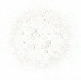 thumbnail image 3 of Almay Protect And Set Spray, 3 of 4