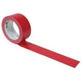 thumbnail image 1 of Shurtape Duck Tape Colours & Patterns, 1 of 4