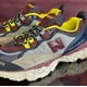 thumbnail image 5 of New Balance 801 FL All Terrain Trail Hiking Running Men's Shoes ML801FL SIZE 7.5, 5 of 5