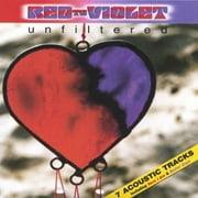 Unfiltered Acoustic Tracks