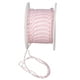 thumbnail image 3 of Cylindrical Nylon Rope Durable Strong Easy To Install Reusable Multipurpose Nylon Rope For Lawn Mower Engine ANGGREK Otros, 3 of 8