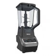 thumbnail image 3 of Licuadora Ninja CO610 Profesional 4 Vel 2.1 LT Negro, 3 of 4