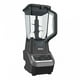 thumbnail image 3 of Licuadora Ninja CO610 Profesional 4 Vel 2.1 LT Negro, 3 of 4