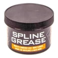 thumbnail image 1 of Driven Racing Oil 70070 0.5 lbs Spline Grease, 1 of 1