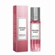 thumbnail image 1 of ¡Compre 2 y obtenga 3! Aceite De Perfume De Rodillo De Feromonas, Perfume De Feromonas, Perfume De Fiesta, Imprescindible Para Parejas, Regalo Conmovedor (aroma A Rosa/Océano),10ML, 1 of 4