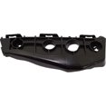 thumbnail image 6 of Bumper Bracket Front Passenger Side For 2011-2013 Toyota Corolla, 6 of 8