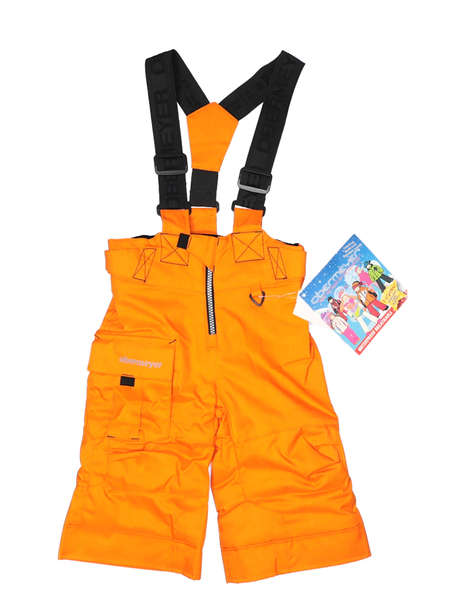 snow pants for 18 month old