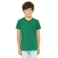 thumbnail image 1 of Bella + Canvas Youth Jersey T-Shirt, 1 of 1