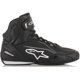 thumbnail image 5 of Zapatos Alpinestars Faster 3 NEGRO/BLANCO para hombre talla 7, 5 of 7