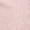A-Pink, variant on XQYLOS Girls Linen Skirt Trendy Summer Boho Maxi Back Slit Casual Elastic Waist Drawstring Long 𝖥lowy Beach Vacation Party 2026 Fashion