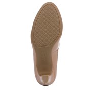 LifeStride Women's Parigi Plus Pump - Medium & Wide Width