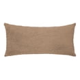 thumbnail image 4 of Body Pillow Mainstays Camel, 4 of 4