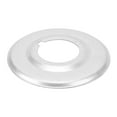 thumbnail image 1 of Engine Oil Slinger,Oil Slinger 127‑1001 Aluminium Aluminium Alloy Oil Slinger Car Oil Slinger Dependable Performance, 1 of 7