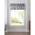 thumbnail image 4 of Laura Ashley  Amberley Valance, 4 of 6