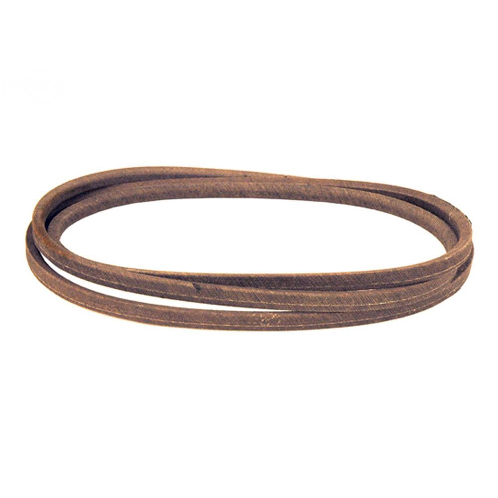 Can-Am Premium High-Performance Drive Belt for Maverick/Defender 422280656 for Sale - emgCarTech