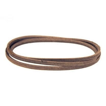 754-04142 Belt Fits MTD